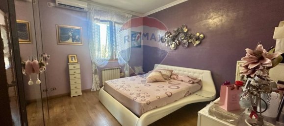 Дом с 3 спальнями в Рим, Италия № 358220 15