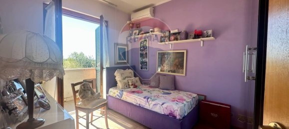 Дом с 3 спальнями в Рим, Италия № 358220 17