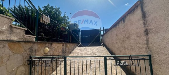 Дом с 3 спальнями в Рим, Италия № 358220 31