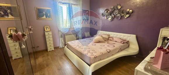 Дом с 3 спальнями в Рим, Италия № 358220 13