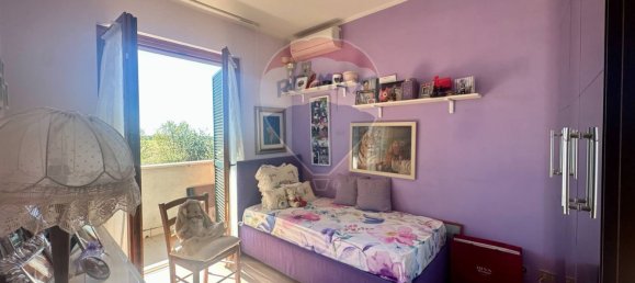 Дом с 3 спальнями в Рим, Италия № 358220 18