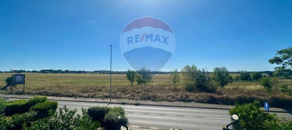 Дом с 3 спальнями в Рим, Италия № 358220 21