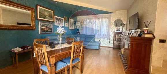 Дом с 3 спальнями в Рим, Италия № 358220 37