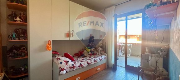 Дом с 3 спальнями в Рим, Италия № 358220 22