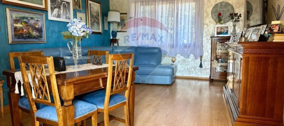 Дом с 3 спальнями в Рим, Италия № 358220 39