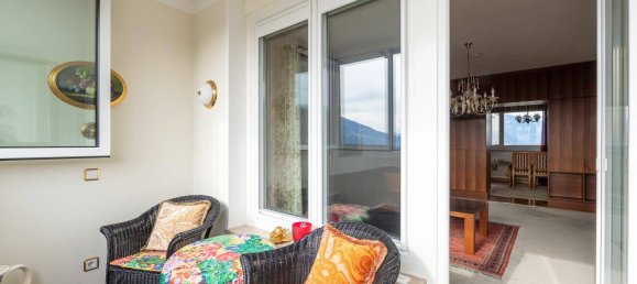 3 rooms Apartment in Spittal an der Drau, Austria No. 85102 2