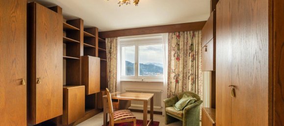 3 rooms Apartment in Spittal an der Drau, Austria No. 85102 8