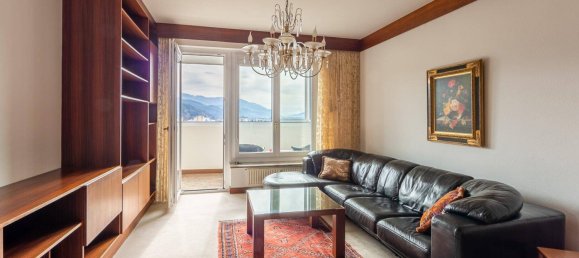 3 rooms Apartment in Spittal an der Drau, Austria No. 85102 3