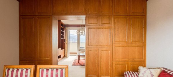 3 rooms Apartment in Spittal an der Drau, Austria No. 85102 12