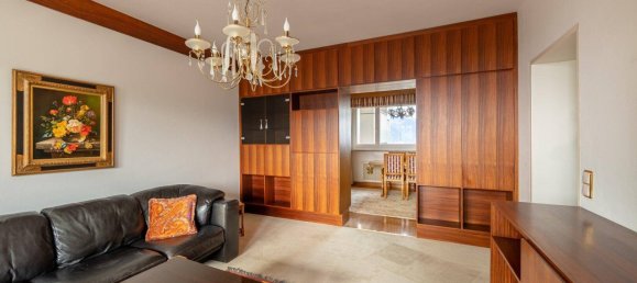 3 rooms Apartment in Spittal an der Drau, Austria No. 85102 4