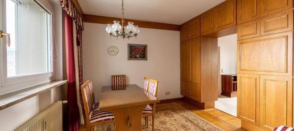 3 rooms Apartment in Spittal an der Drau, Austria No. 85102 7