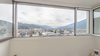 3 rooms Apartment in Spittal an der Drau, Austria No. 85102