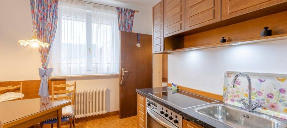 3 rooms Apartment in Spittal an der Drau, Austria No. 85102 14