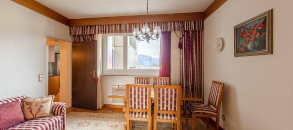 3 rooms Apartment in Spittal an der Drau, Austria No. 85102 6