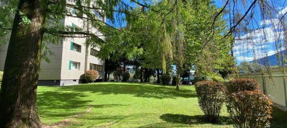 3 rooms Apartment in Spittal an der Drau, Austria No. 85102 23