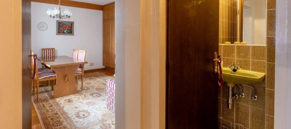 3 rooms Apartment in Spittal an der Drau, Austria No. 85102 17