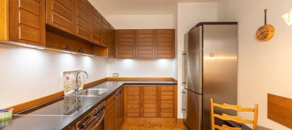 3 rooms Apartment in Spittal an der Drau, Austria No. 85102 15