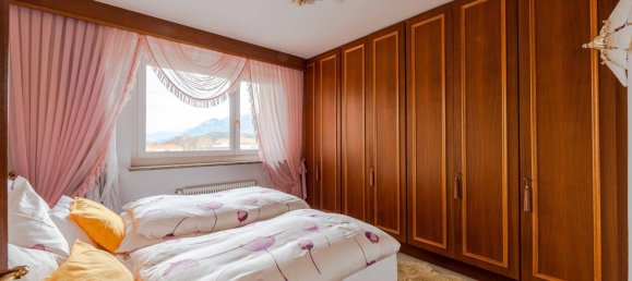 3 rooms Apartment in Spittal an der Drau, Austria No. 85102 10