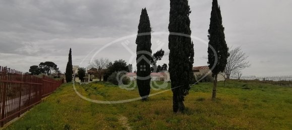 2 rooms House in Ascoli Satriano, Italy No. 64344 18