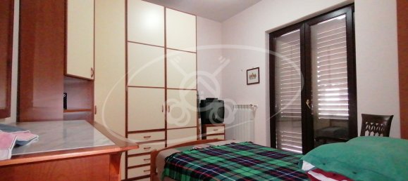 2 rooms House in Ascoli Satriano, Italy No. 64344 7