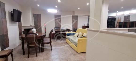 2 rooms House in Ascoli Satriano, Italy No. 64344 12