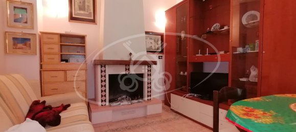 2 rooms House in Ascoli Satriano, Italy No. 64344 6