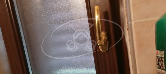 2 rooms House in Ascoli Satriano, Italy No. 64344 11