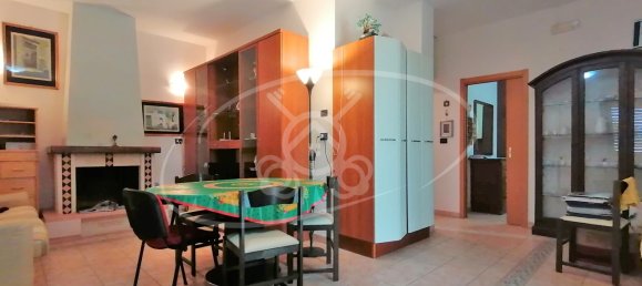 2 rooms House in Ascoli Satriano, Italy No. 64344 5