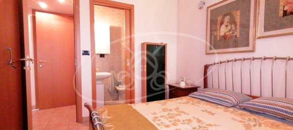 2 rooms House in Ascoli Satriano, Italy No. 64344 8