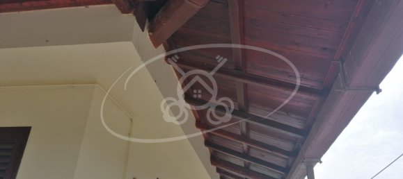 2 rooms House in Ascoli Satriano, Italy No. 64344 3