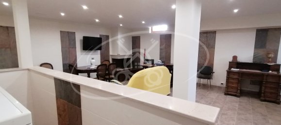 2 rooms House in Ascoli Satriano, Italy No. 64344 14