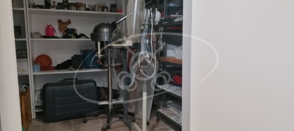 2 rooms House in Ascoli Satriano, Italy No. 64344 17