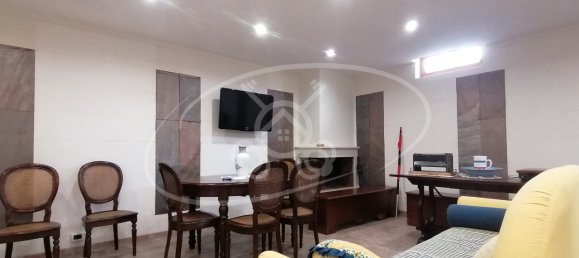 2 rooms House in Ascoli Satriano, Italy No. 64344 15