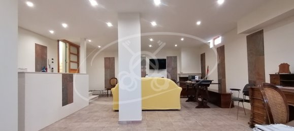 2 rooms House in Ascoli Satriano, Italy No. 64344 13