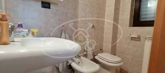 2 rooms House in Ascoli Satriano, Italy No. 64344 10