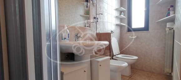 2 rooms House in Ascoli Satriano, Italy No. 64344 9