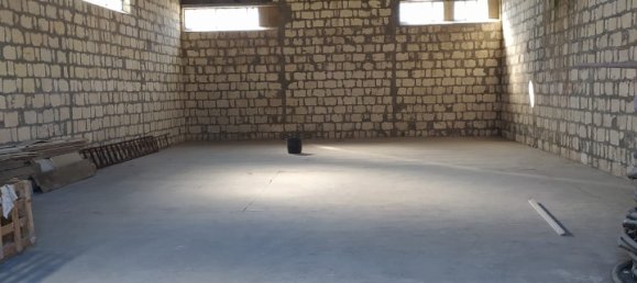 2 rooms House in Ascoli Satriano, Italy No. 64344 19