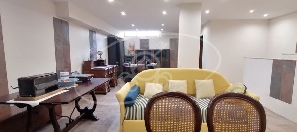 2 rooms House in Ascoli Satriano, Italy No. 64344 16