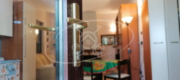 2 rooms House in Ascoli Satriano, Italy No. 64344 4