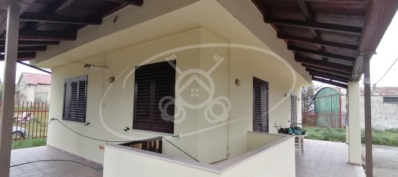 2 rooms House in Ascoli Satriano, Italy No. 64344 2
