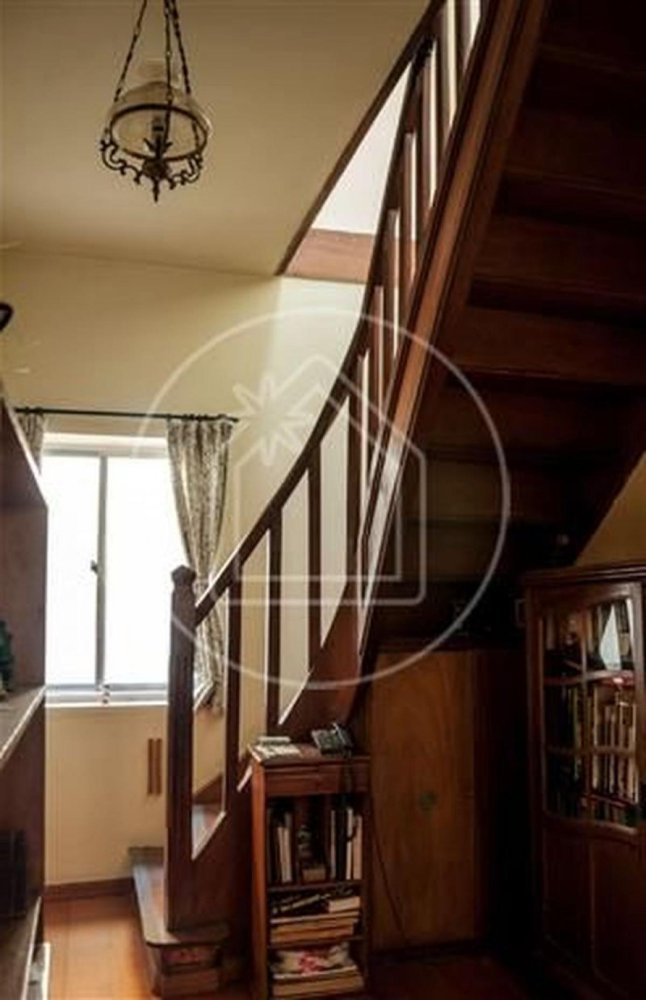 4 غرف نوم منزل في Rio de Janeiro, Brazil رقم 512310