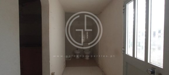 3 bedrooms House in Salir, Portugal No. 69820 6