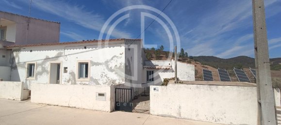 3 bedrooms House in Salir, Portugal No. 69820 4
