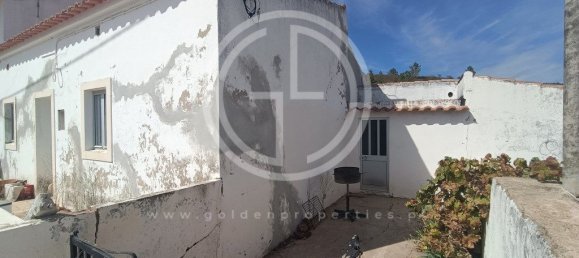 3 bedrooms House in Salir, Portugal No. 69820 2