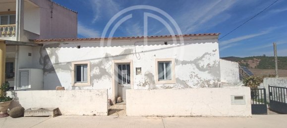 3 bedrooms House in Salir, Portugal No. 69820 3
