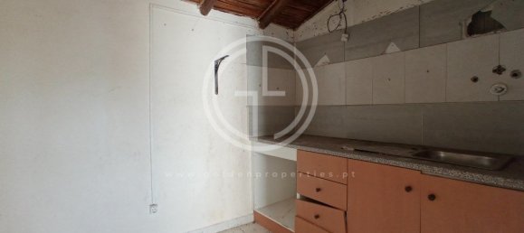 3 bedrooms House in Salir, Portugal No. 69820 5