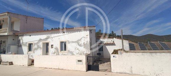 3 bedrooms House in Salir, Portugal No. 69820 14