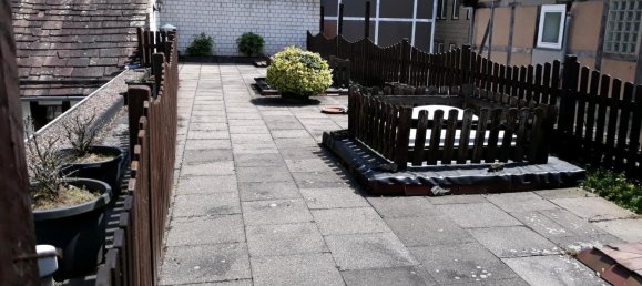 Gebäude in Holzminden, Germany 500m², Nr. 293907 5