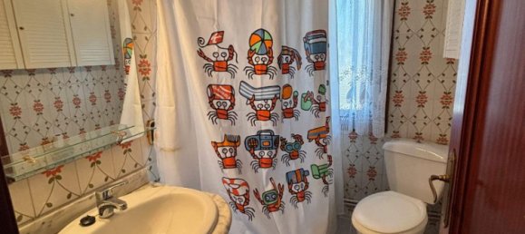 Casa de 4 dormitorios en Zaragoza, Spain No. 153051 9