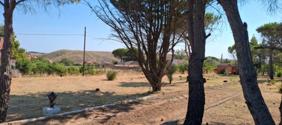 Casa de 4 dormitorios en Zaragoza, Spain No. 153051 12